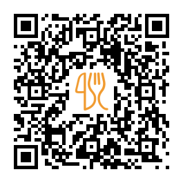 QR-code link către meniul Tacos Gil