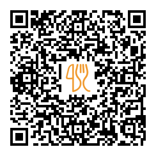 QR-code link către meniul Kings Pizza La Autentica Pizza Italiana