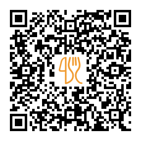 QR-code link către meniul Maria Bonita