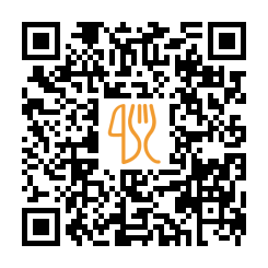 QR-code link către meniul Casa Familia