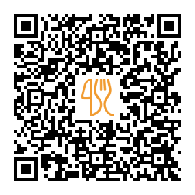 QR-code link către meniul Redpoppy Grill