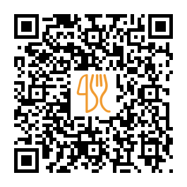 QR-code link către meniul Atul Chinese Food