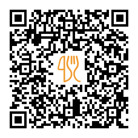 QR-code link către meniul Homero Burgers