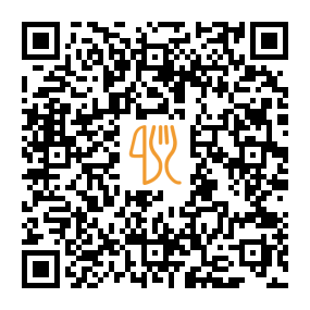 QR-code link către meniul Pizza Rustica