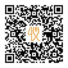 QR-code link către meniul Zuko?s Pizza