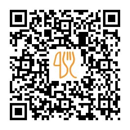 QR-code link către meniul Lake View Food Parcel