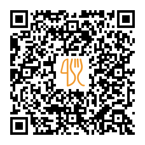 QR-code link către meniul California Tortilla