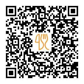 QR-code link către meniul Restaurant Turisco Ambar