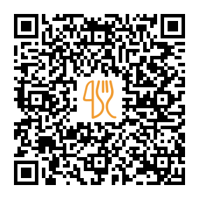 QR-code link către meniul Brasserie 1901 Saint-Mande