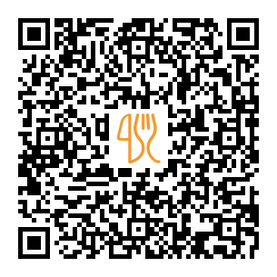 QR-code link către meniul Warachito -tianguistenco