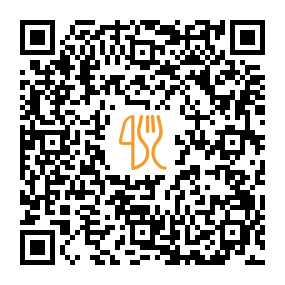 QR-code link către meniul Royal Deli Indian Cuisine