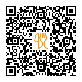 QR-code link către meniul Muswellbrook Rsl Bowling Club