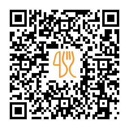 QR-code link către meniul Hermann Ludwig