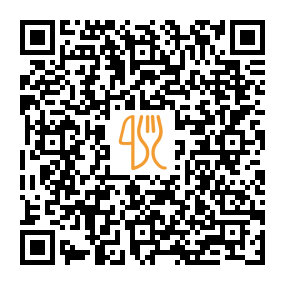 QR-code link către meniul Braseria La Placa