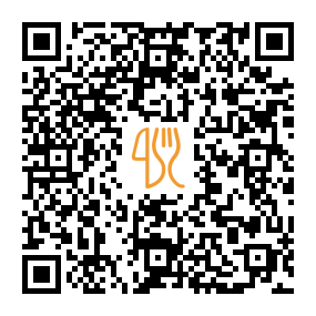 QR-code link către meniul Villa Cemita