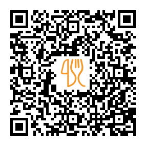 QR-code link către meniul Barbacoa Chesito