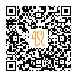 QR-code link către meniul Cornucopia