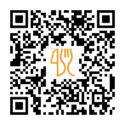 QR-code link către meniul Mango 8