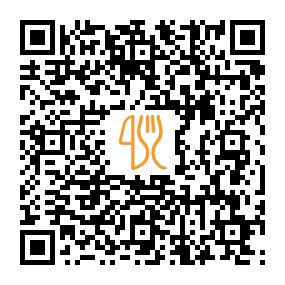 QR-code link către meniul Drawing Office Two