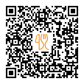 QR-code link către meniul Bullwinkle's Family