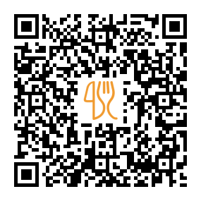 QR-code link către meniul Coffee Stand