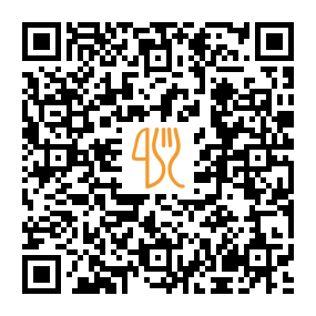 QR-code link către meniul La Libertad