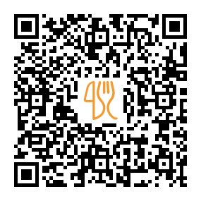 QR-code link către meniul Pho Saigon Bistro