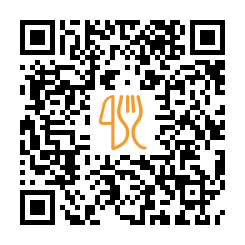 QR-code link către meniul Vip