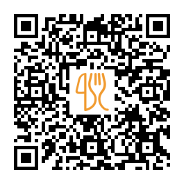 QR-code link către meniul Golden China