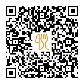 QR-code link către meniul Alas Burger