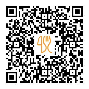 QR-code link către meniul Yoshinoya