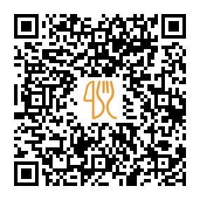 QR-code link către meniul Rolando’s