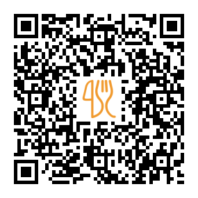 QR-code link către meniul Pokenoya Irvine