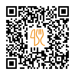 QR-code link către meniul Youme