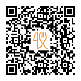 QR-code link către meniul Rozerin