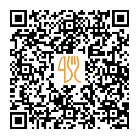 QR-code link către meniul La Galla Tasca Vegana