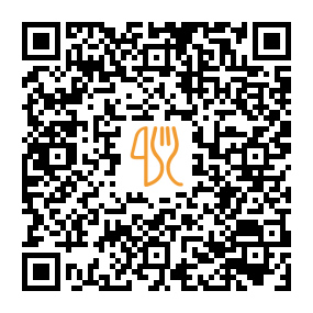 QR-code link către meniul -cafe Elbstern