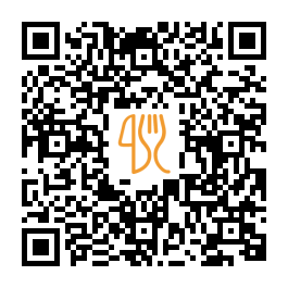 QR-code link către meniul Le boucanier