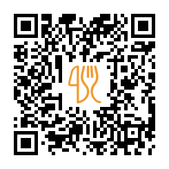 QR-code link către meniul Cenaduria