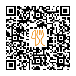 QR-code link către meniul Ahh Carbón