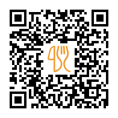 QR-code link către meniul Jitters