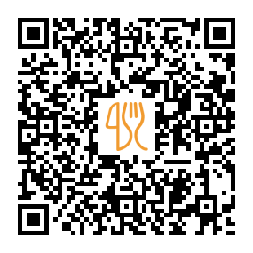 QR-code link către meniul Bracken Hill Fisheries