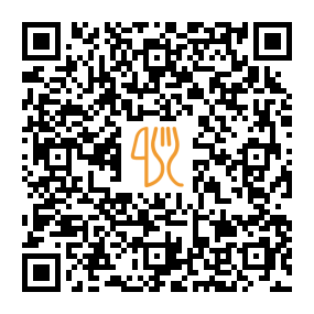 QR-code link către meniul Sabor Latino No.3