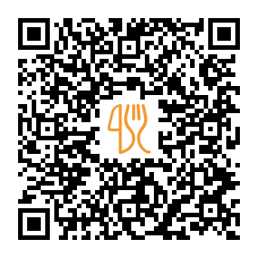 QR-code link către meniul Le Rouf Restaurant