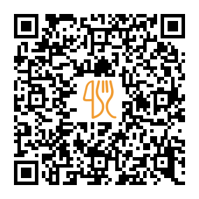 QR-code link către meniul Gaststätte Magda