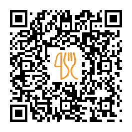 QR-code link către meniul Mi Pueblito