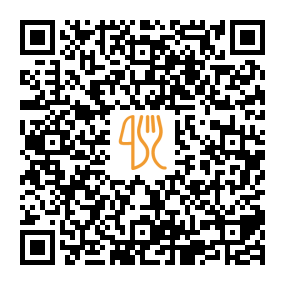 QR-code link către meniul Yola's Cajun Fried Chicken