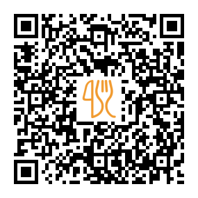 QR-code link către meniul Nostalgia Cafe