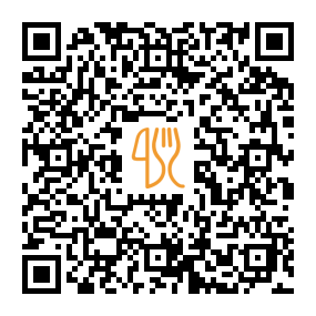 QR-code link către meniul Schneithorst's Bier Keller