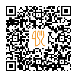 QR-code link către meniul La Source